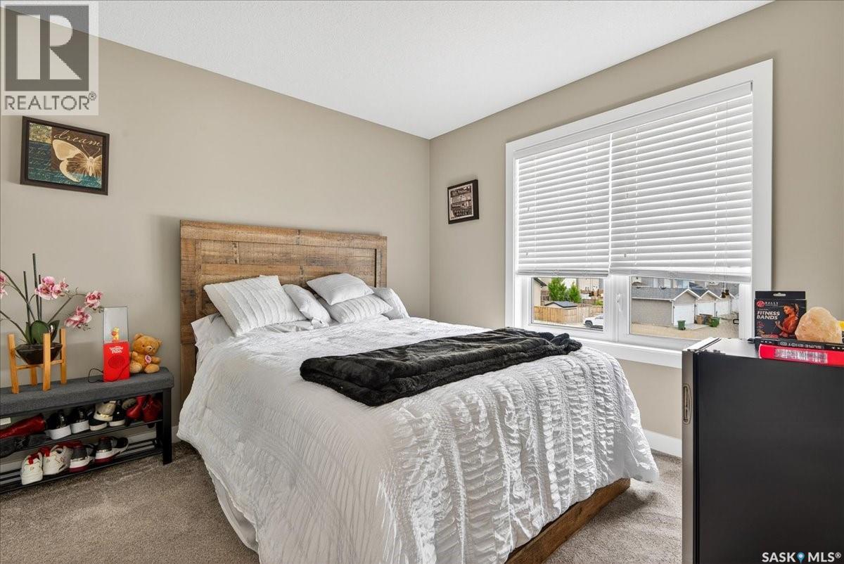 5780 Pearsall CRESCENT - 20