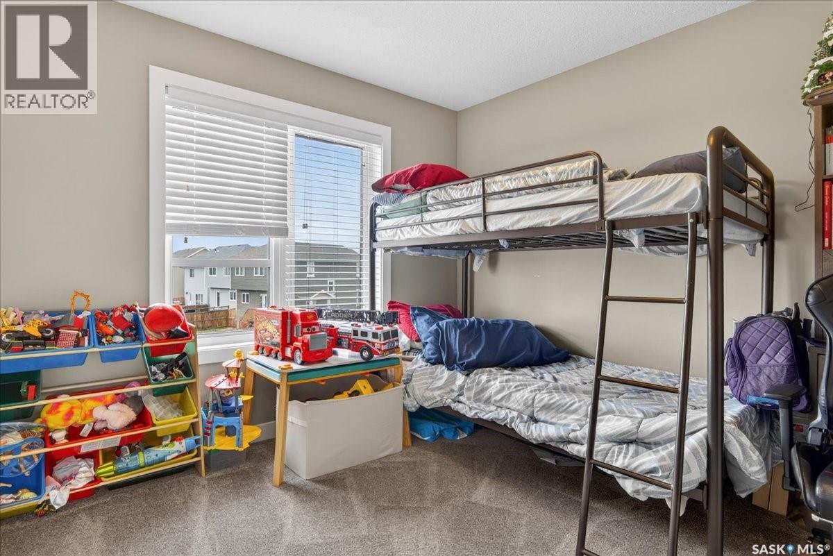 5780 Pearsall CRESCENT - 21
