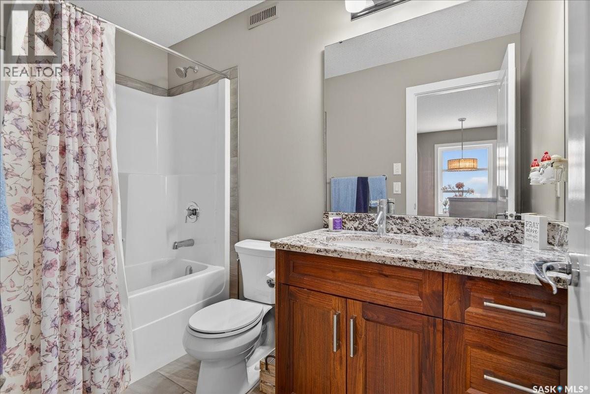 5780 Pearsall CRESCENT - 22