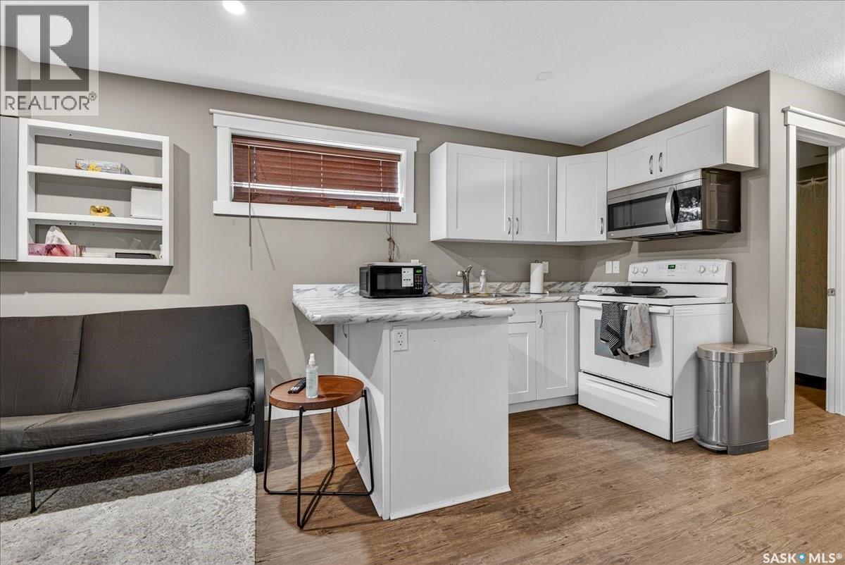 5780 Pearsall CRESCENT - 24