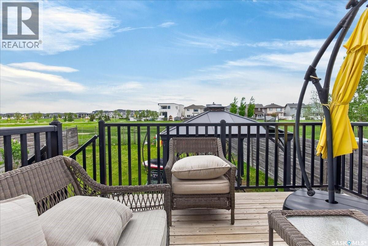 5780 Pearsall CRESCENT - 29