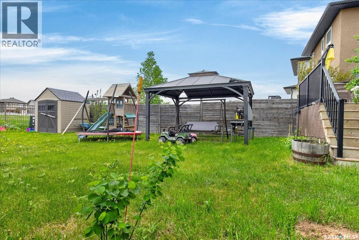 5780 Pearsall CRESCENT - 30