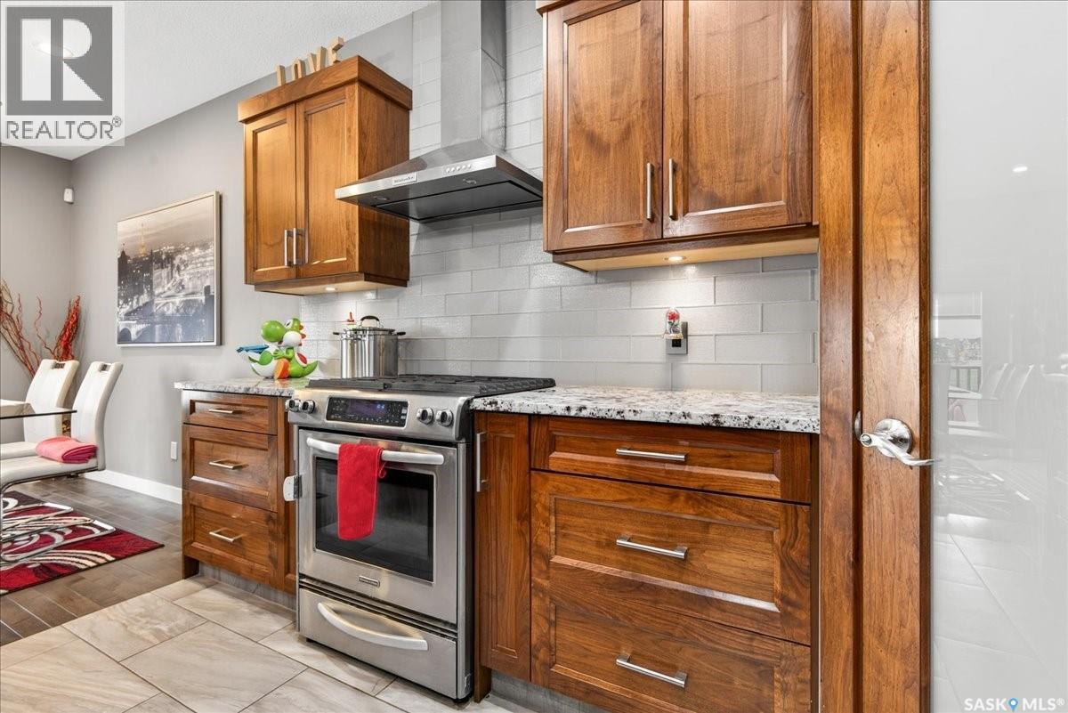 5780 Pearsall CRESCENT - 8