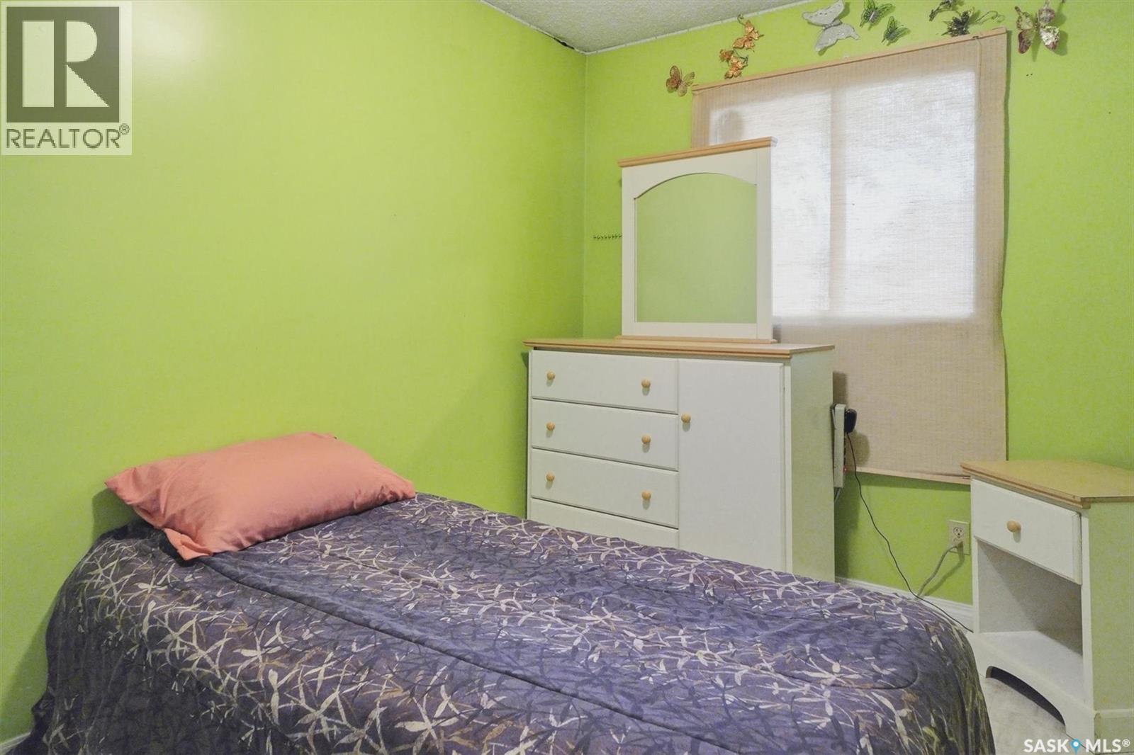 1306 Egbert AVENUE - 17