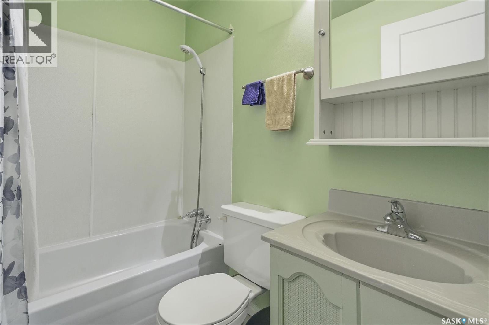 1306 Egbert AVENUE - 20