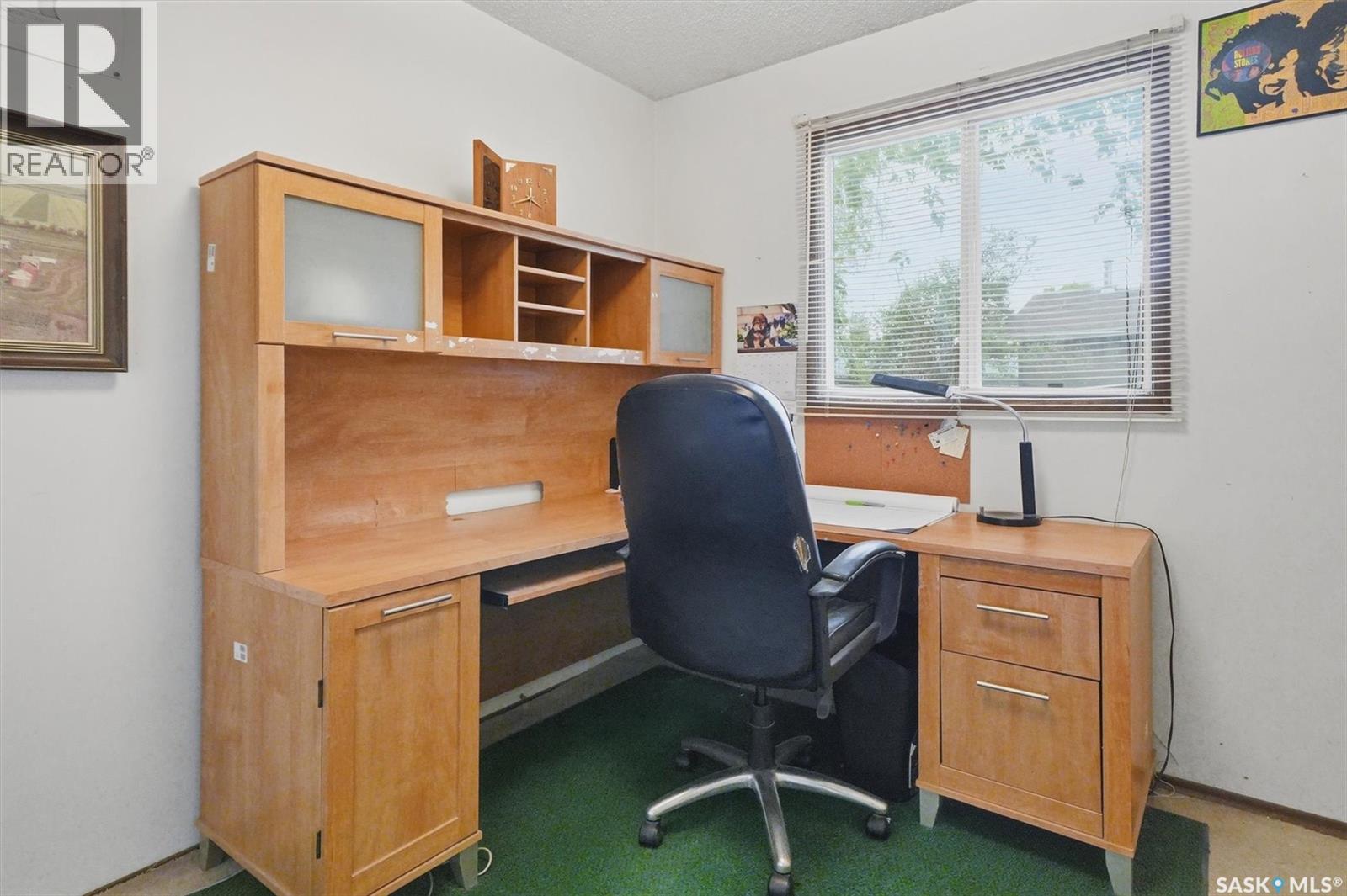 1306 Egbert AVENUE - 21
