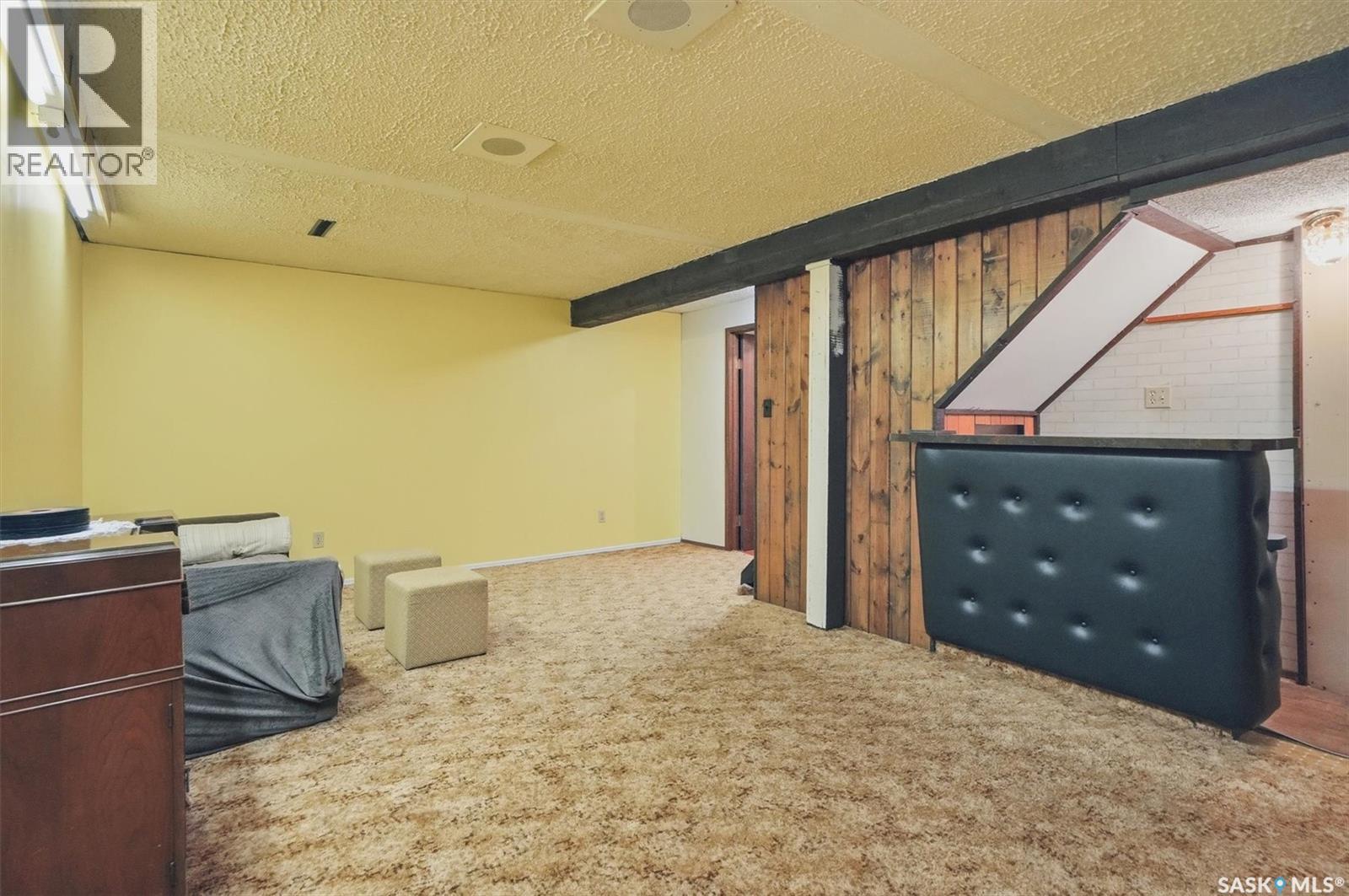 1306 Egbert AVENUE - 24