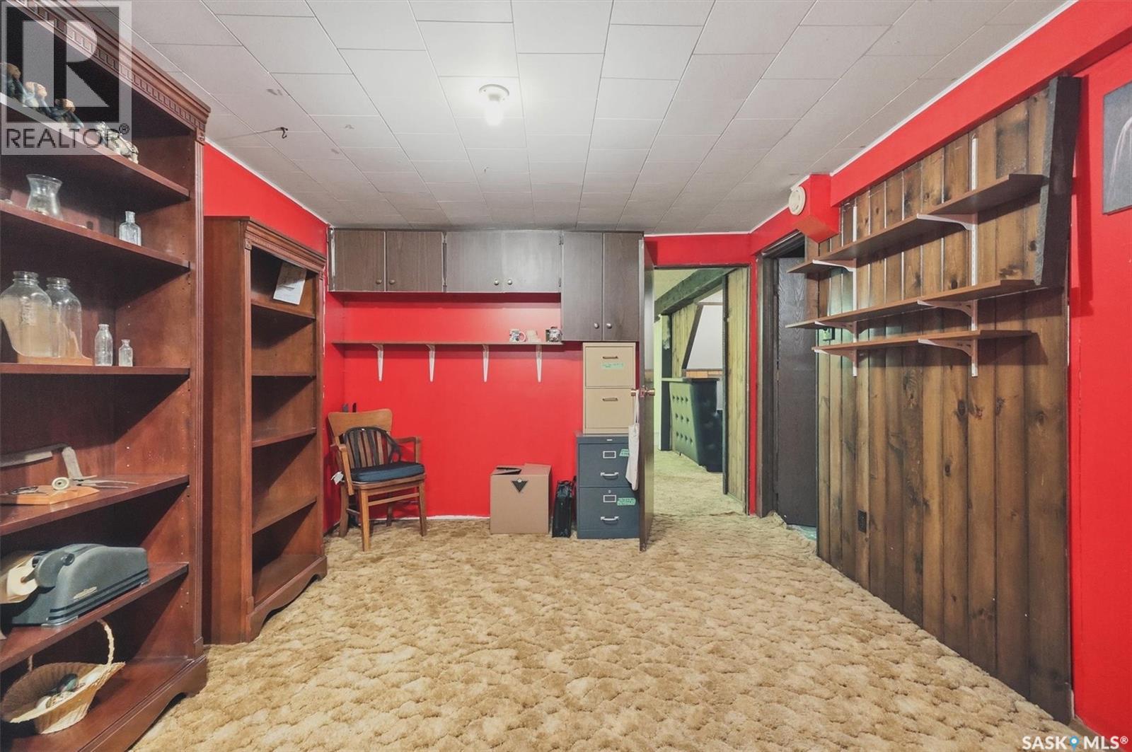 1306 Egbert AVENUE - 29