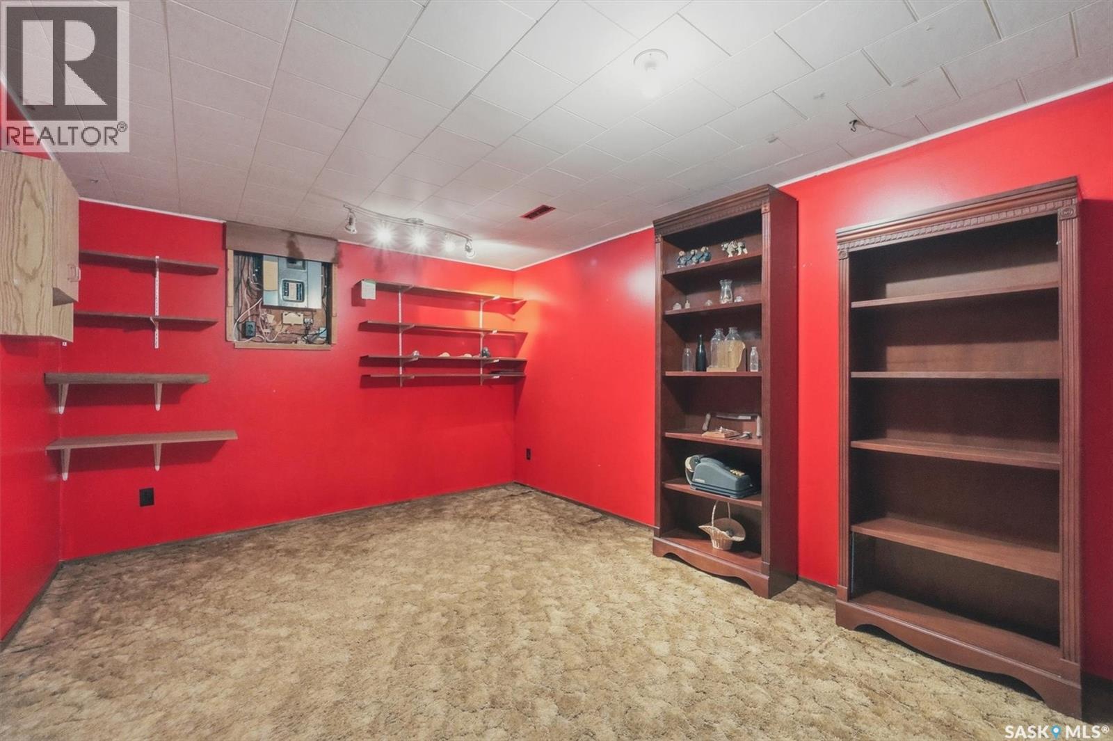 1306 Egbert AVENUE - 30