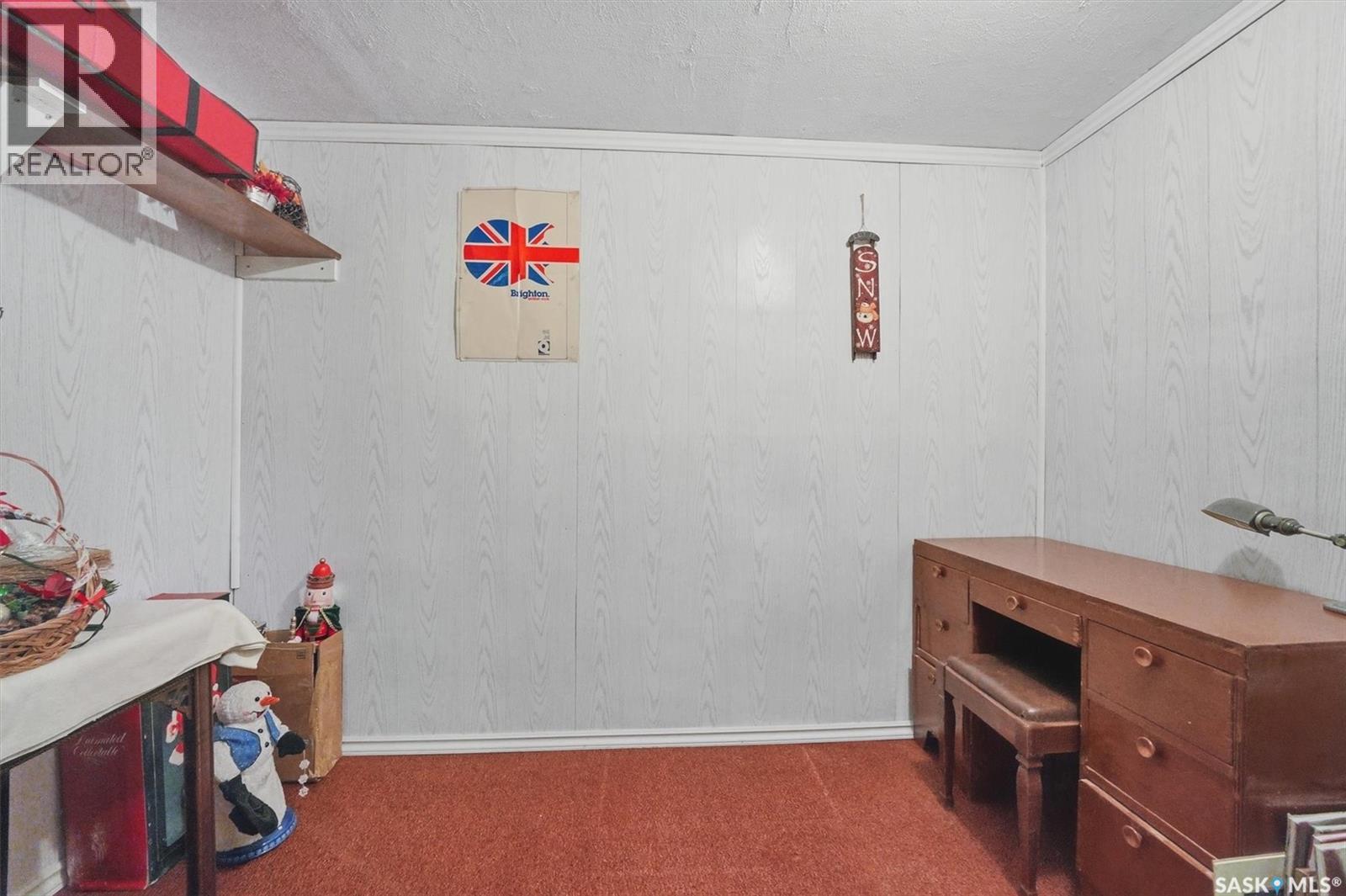 1306 Egbert AVENUE - 34