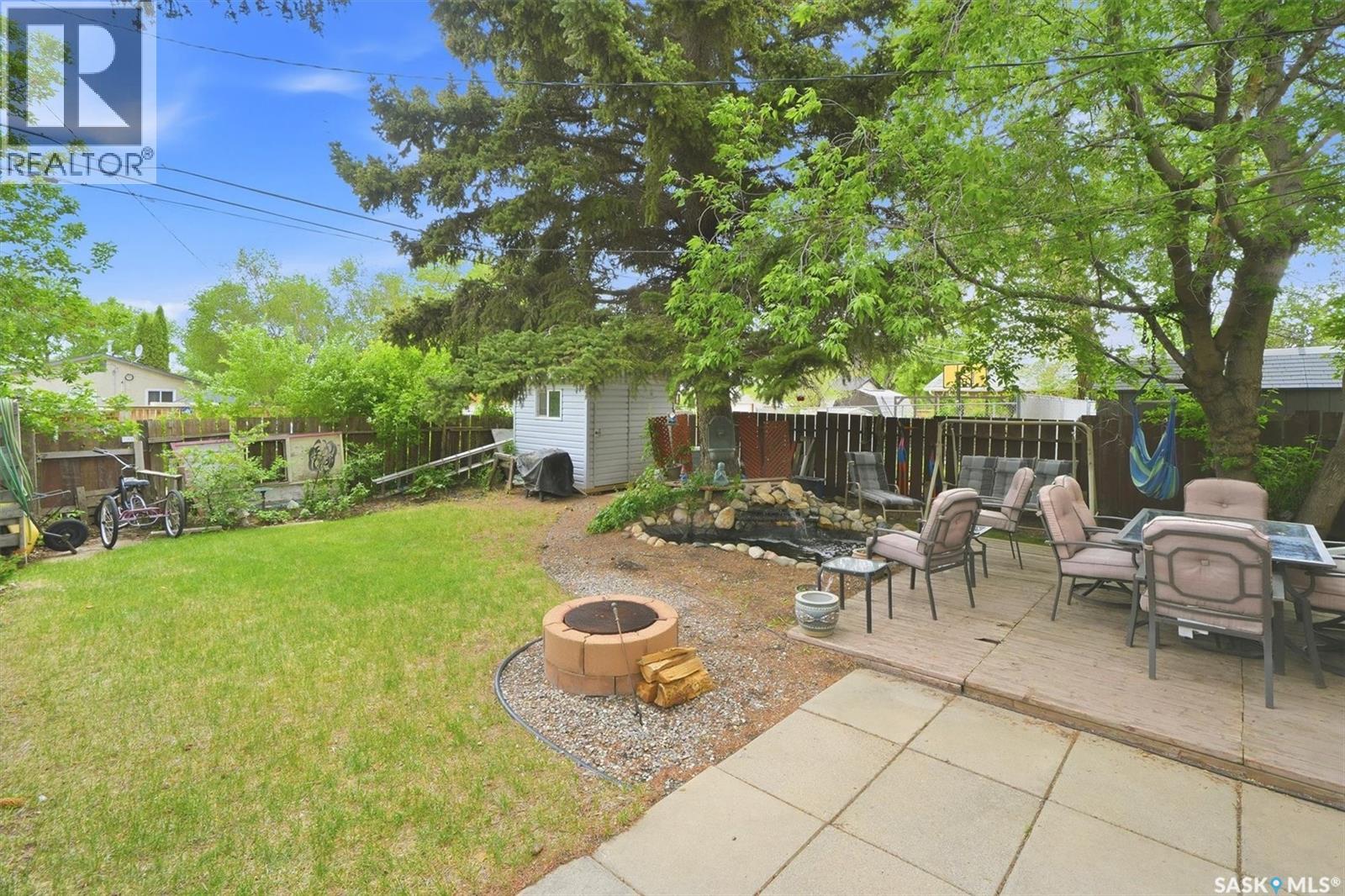 1306 Egbert AVENUE - 38