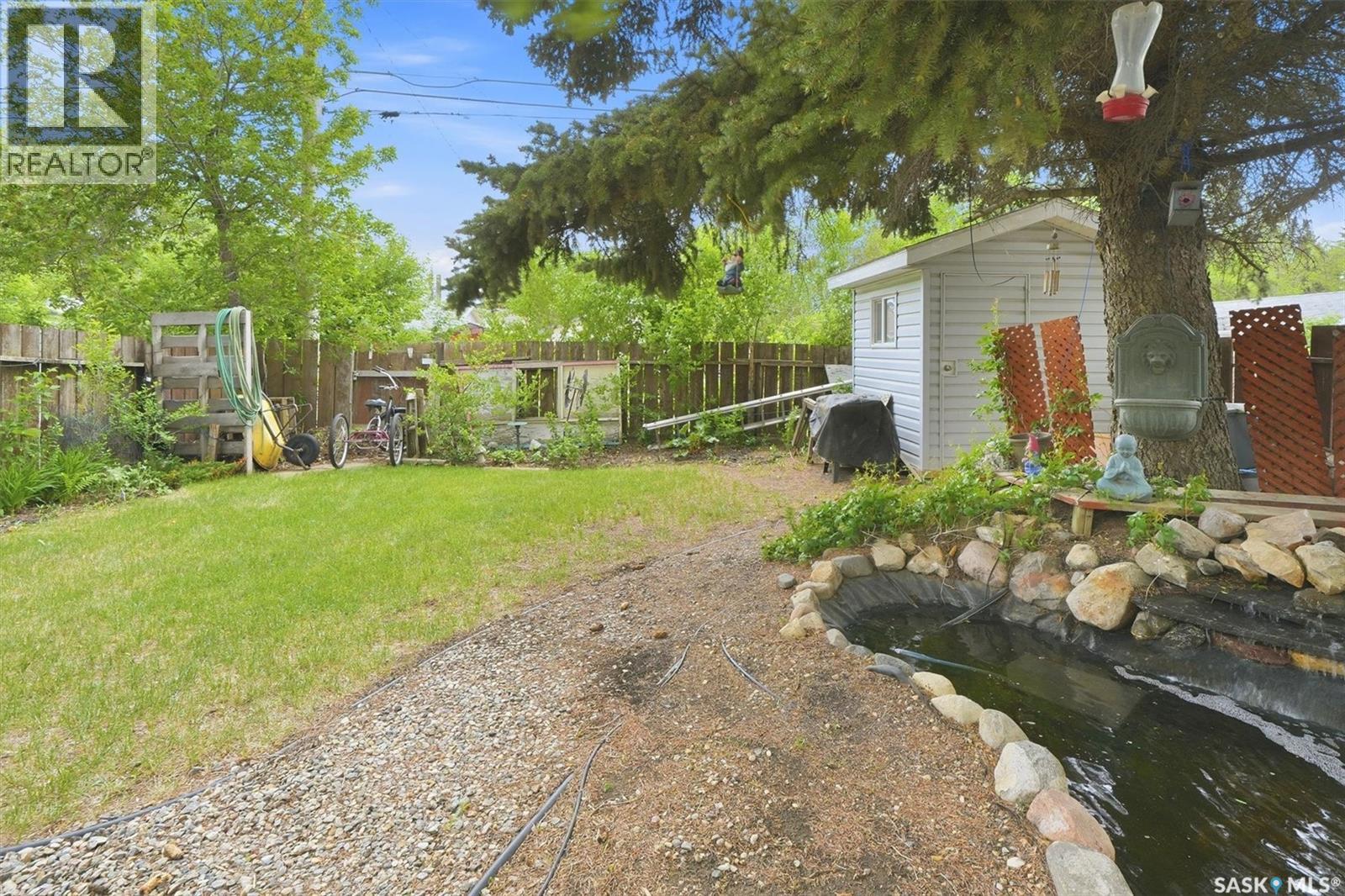 1306 Egbert AVENUE - 39