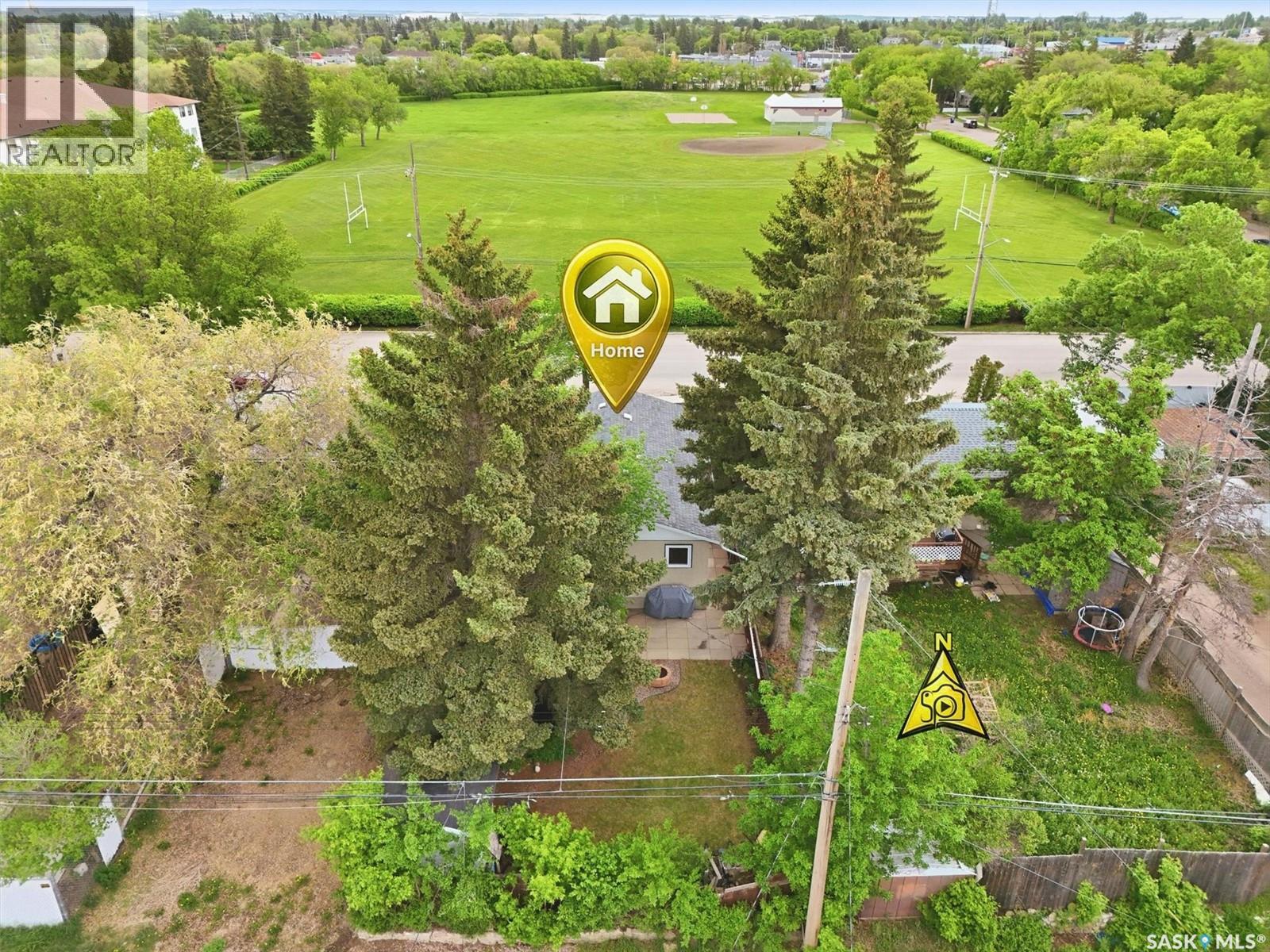 1306 Egbert AVENUE - 45