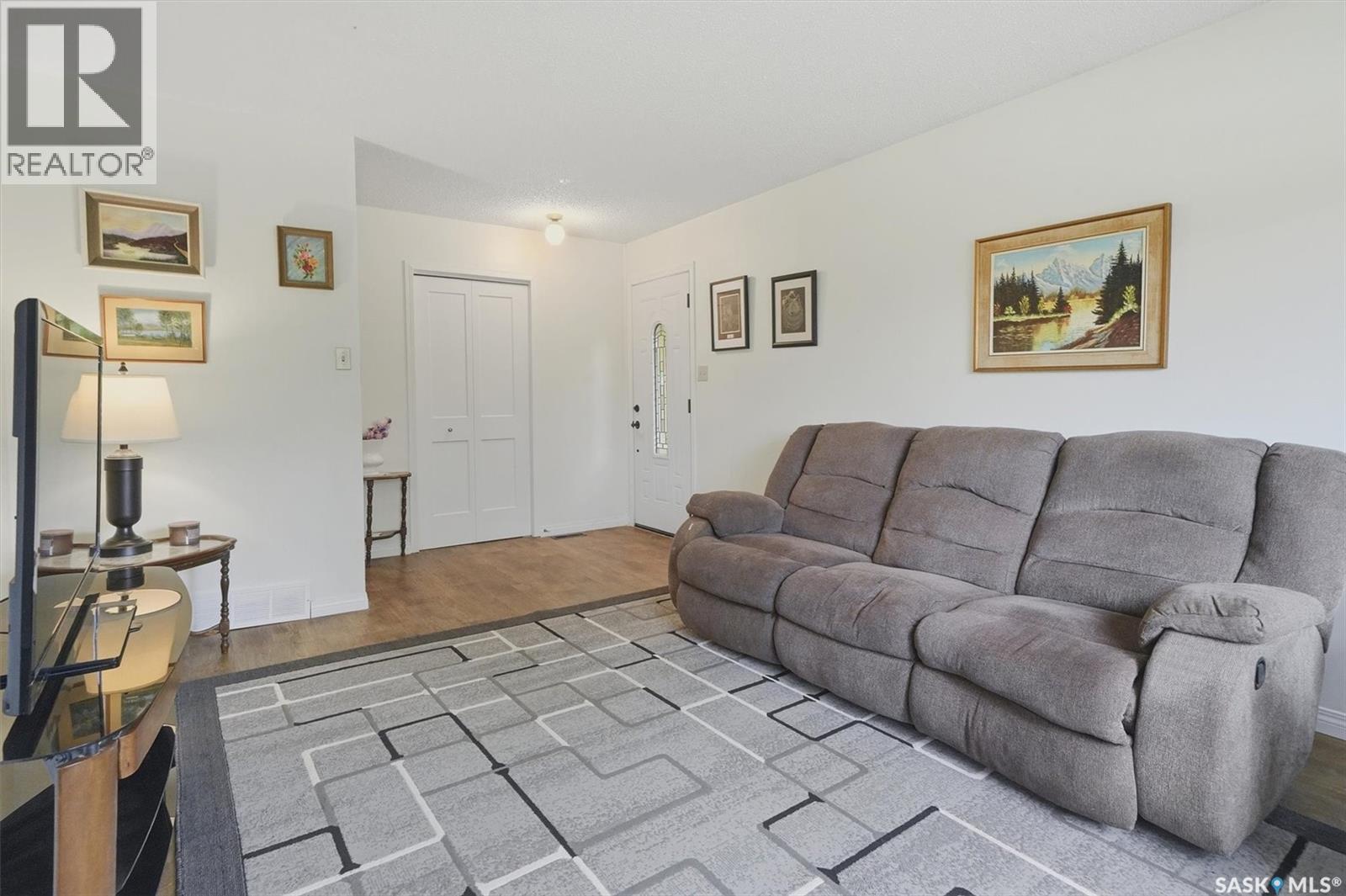 1306 Egbert AVENUE - 5