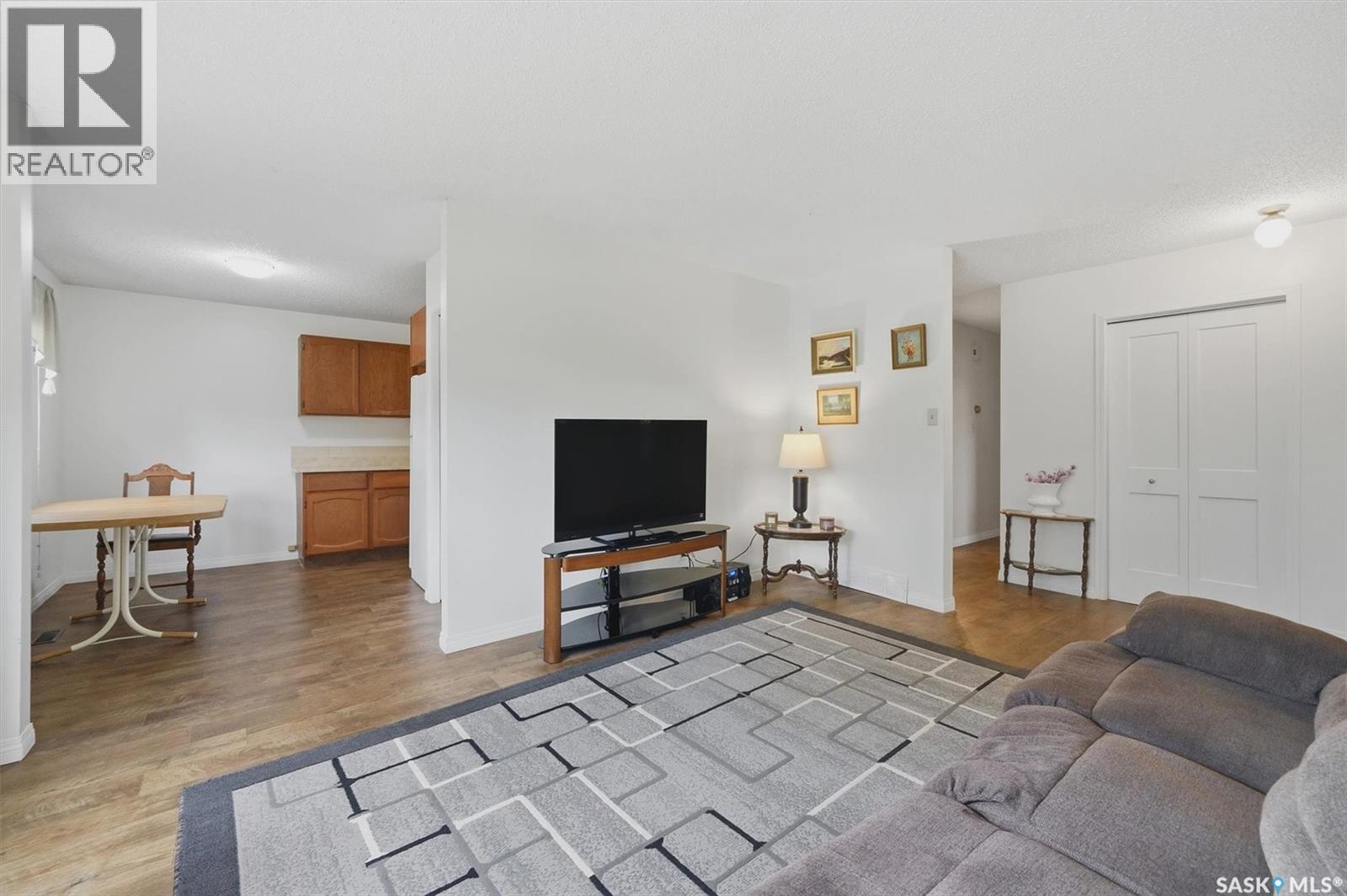 1306 Egbert AVENUE - 6