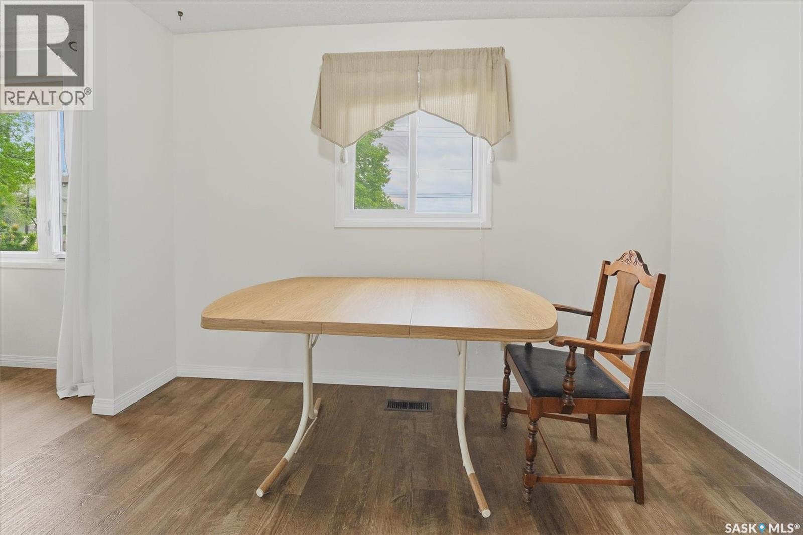 1306 Egbert AVENUE - 7