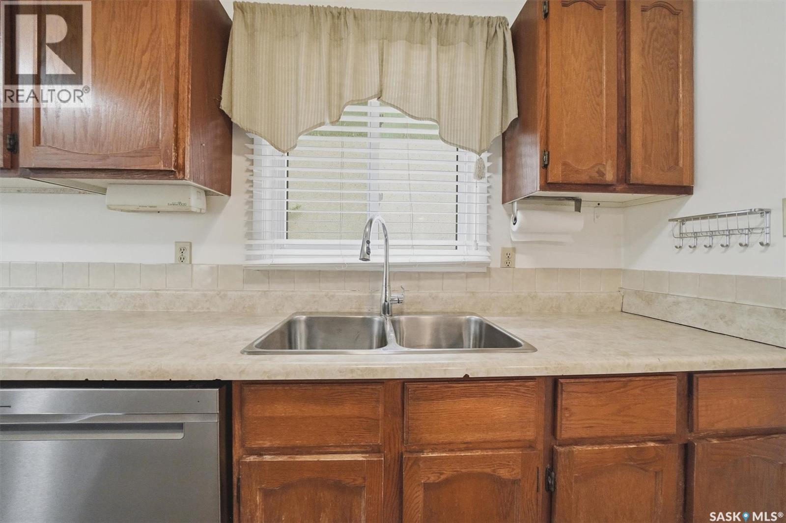 1306 Egbert AVENUE - 9