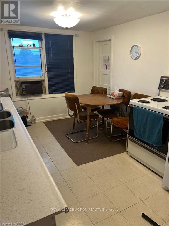 83 STANLEY STREET - 5