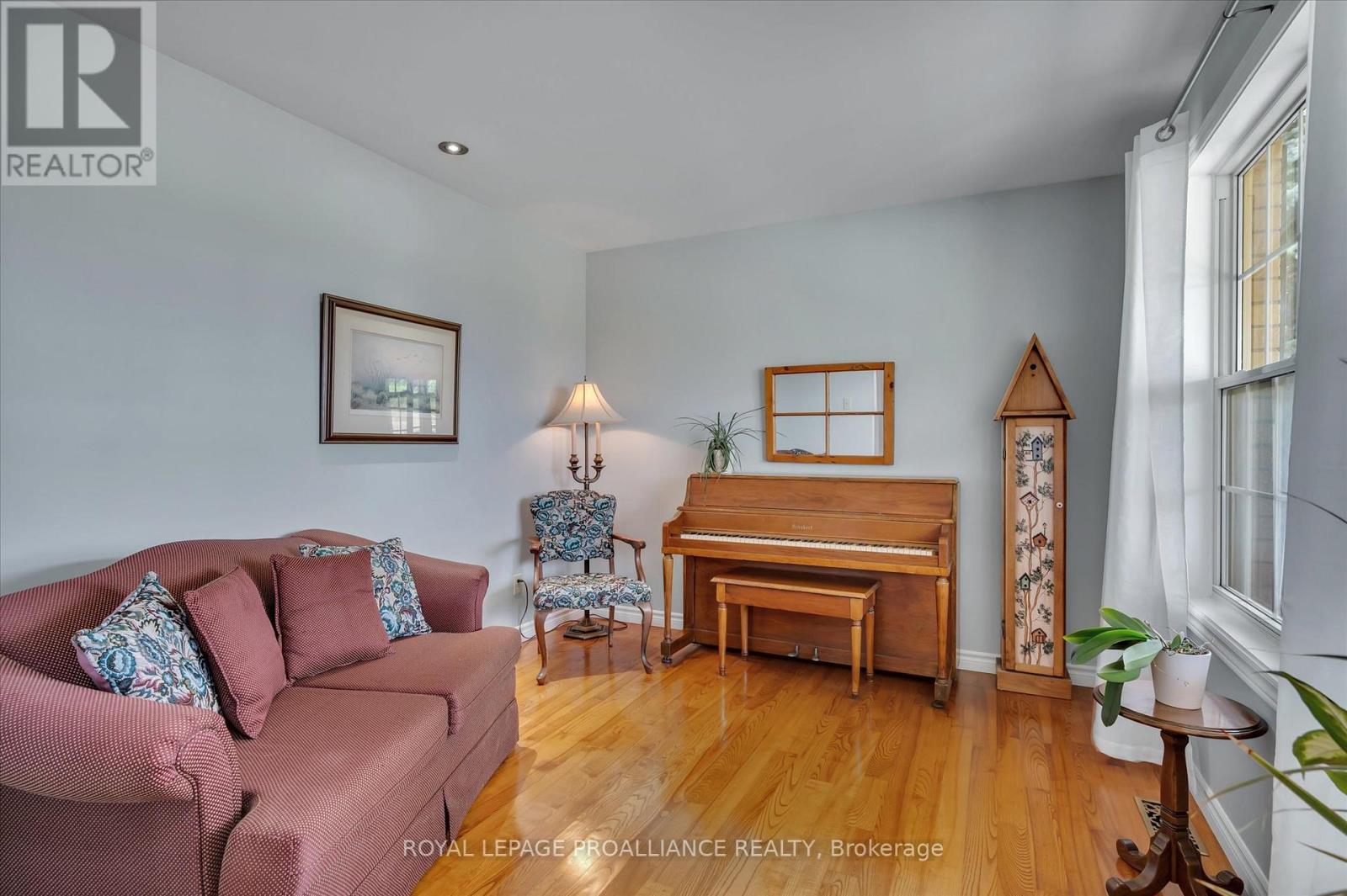 1787 MONCRIEF LINE - 14