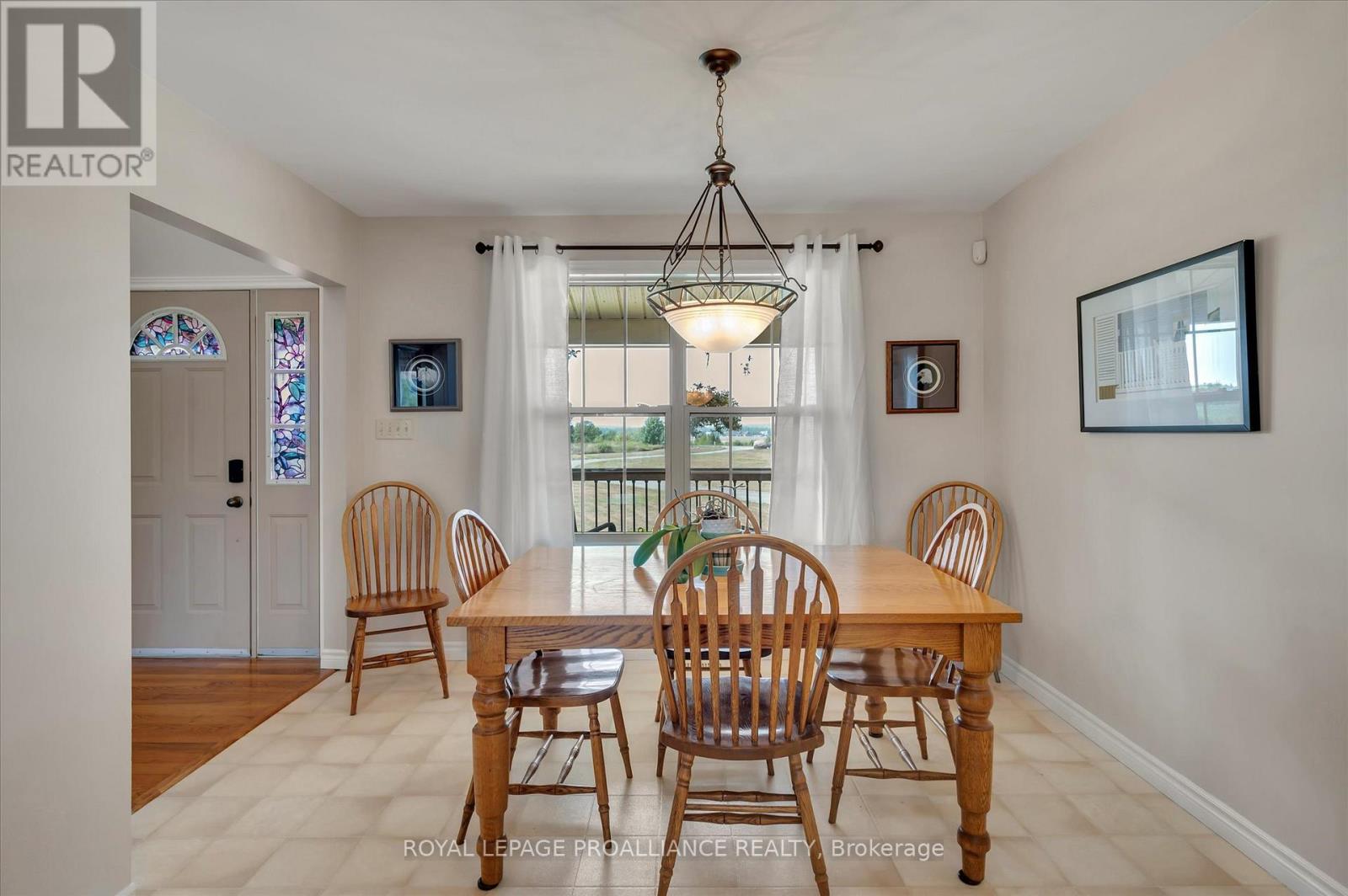 1787 MONCRIEF LINE - 15