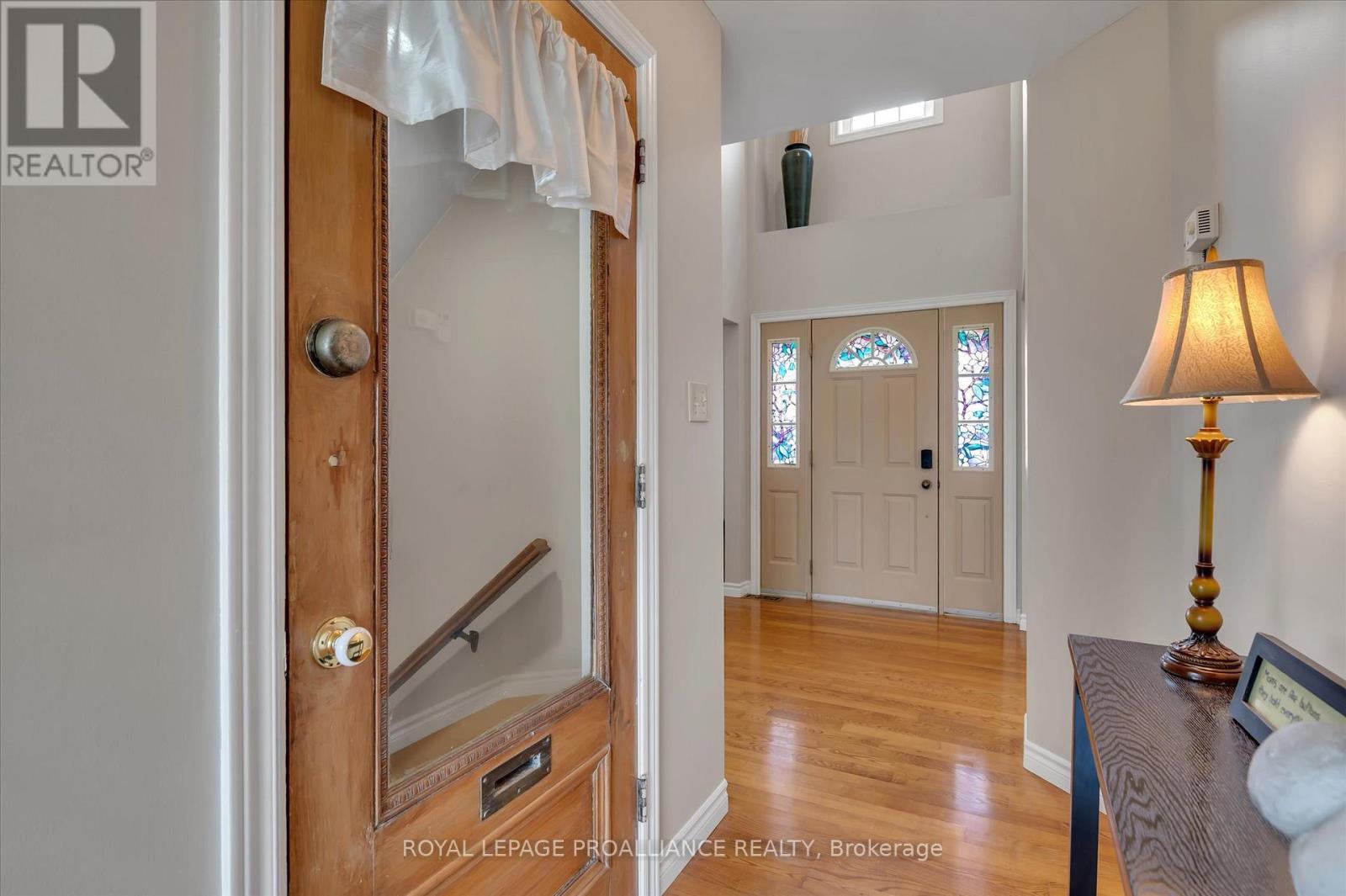 1787 MONCRIEF LINE - 21