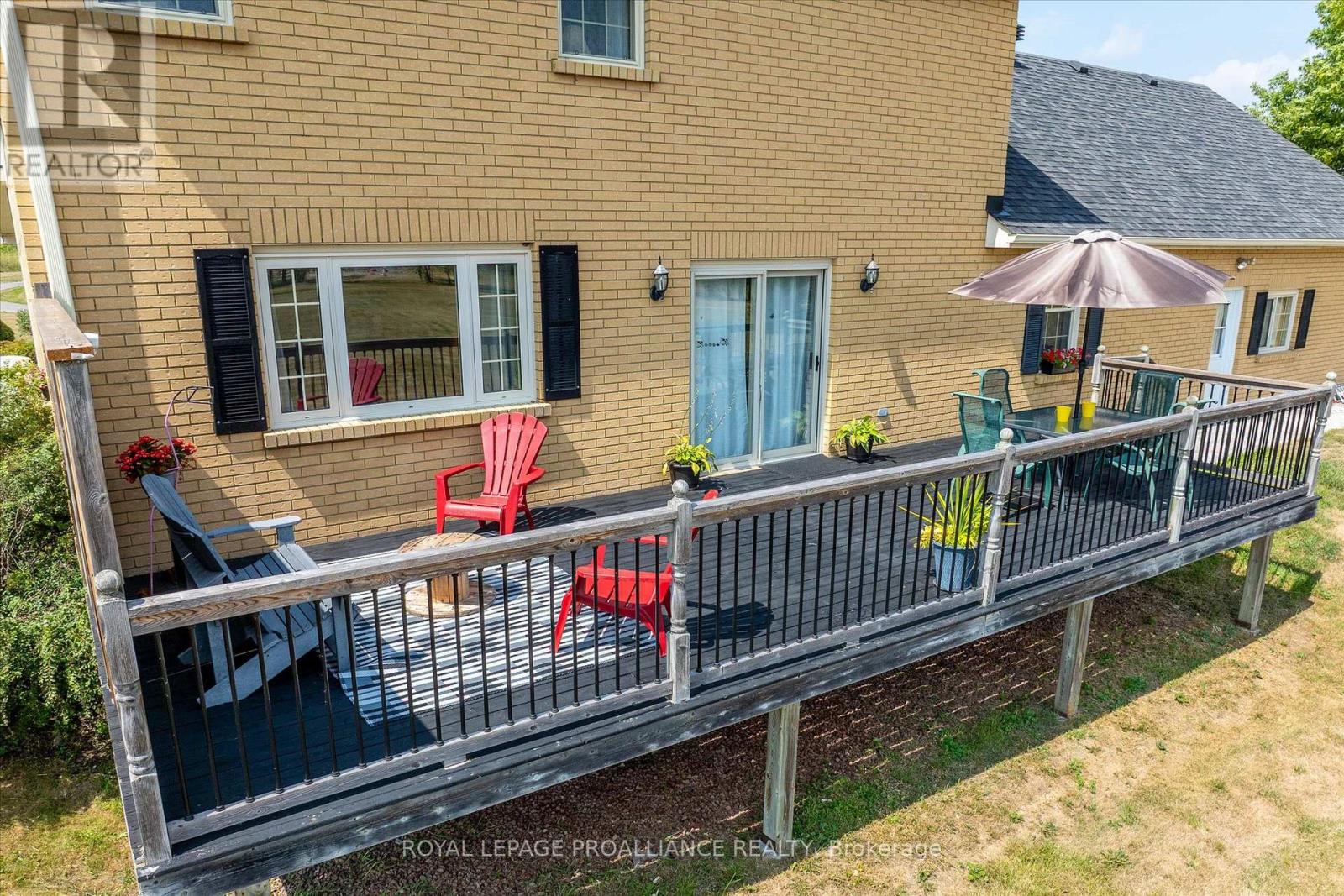 1787 MONCRIEF LINE - 27
