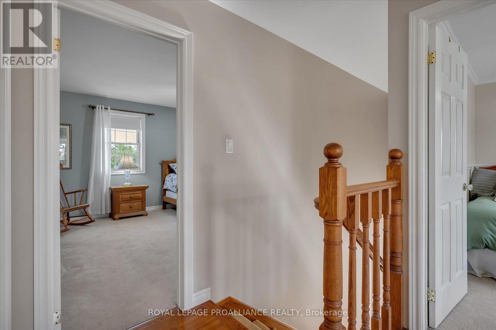 1787 MONCRIEF LINE - 30
