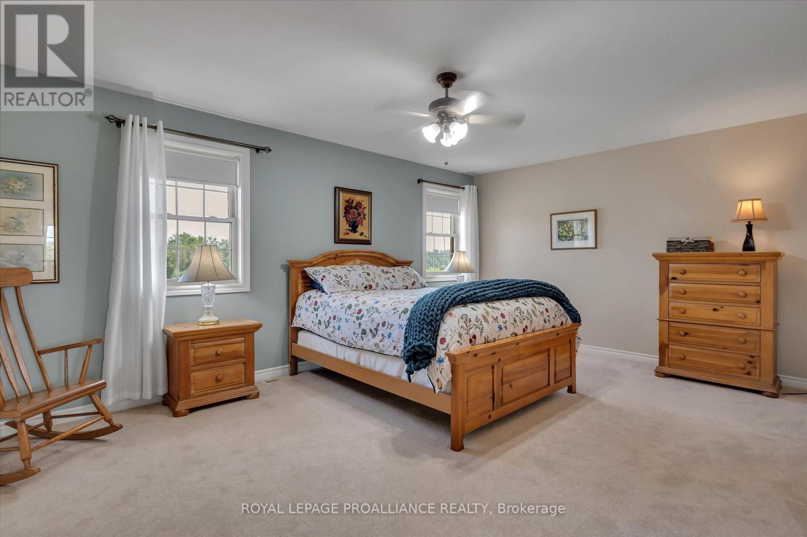 1787 MONCRIEF LINE - 31