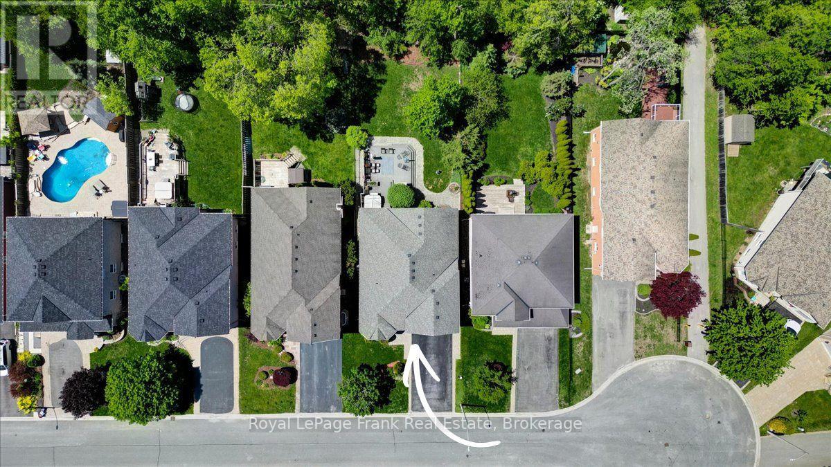743 FORTYE DRIVE - 34