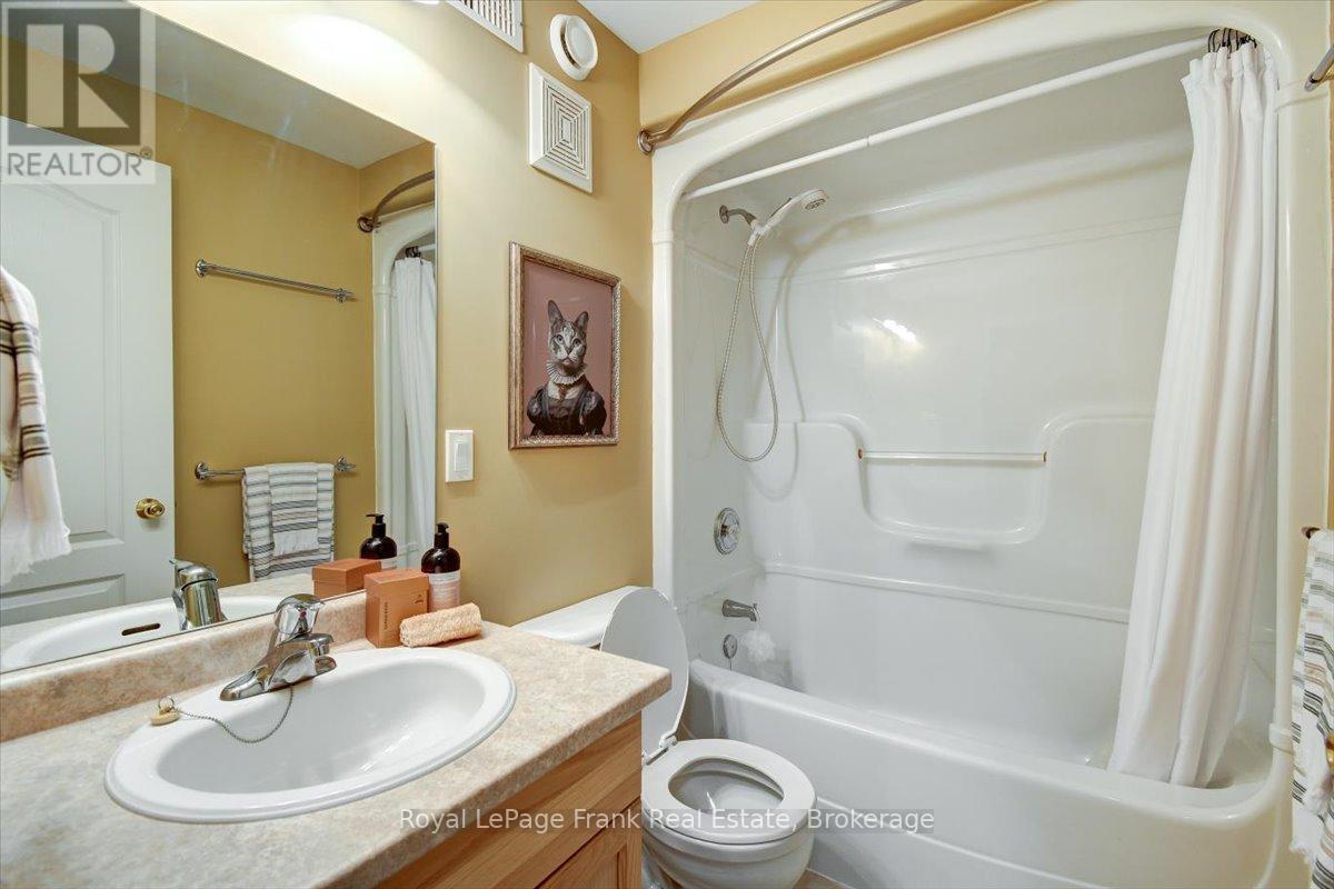 743 FORTYE DRIVE - 29