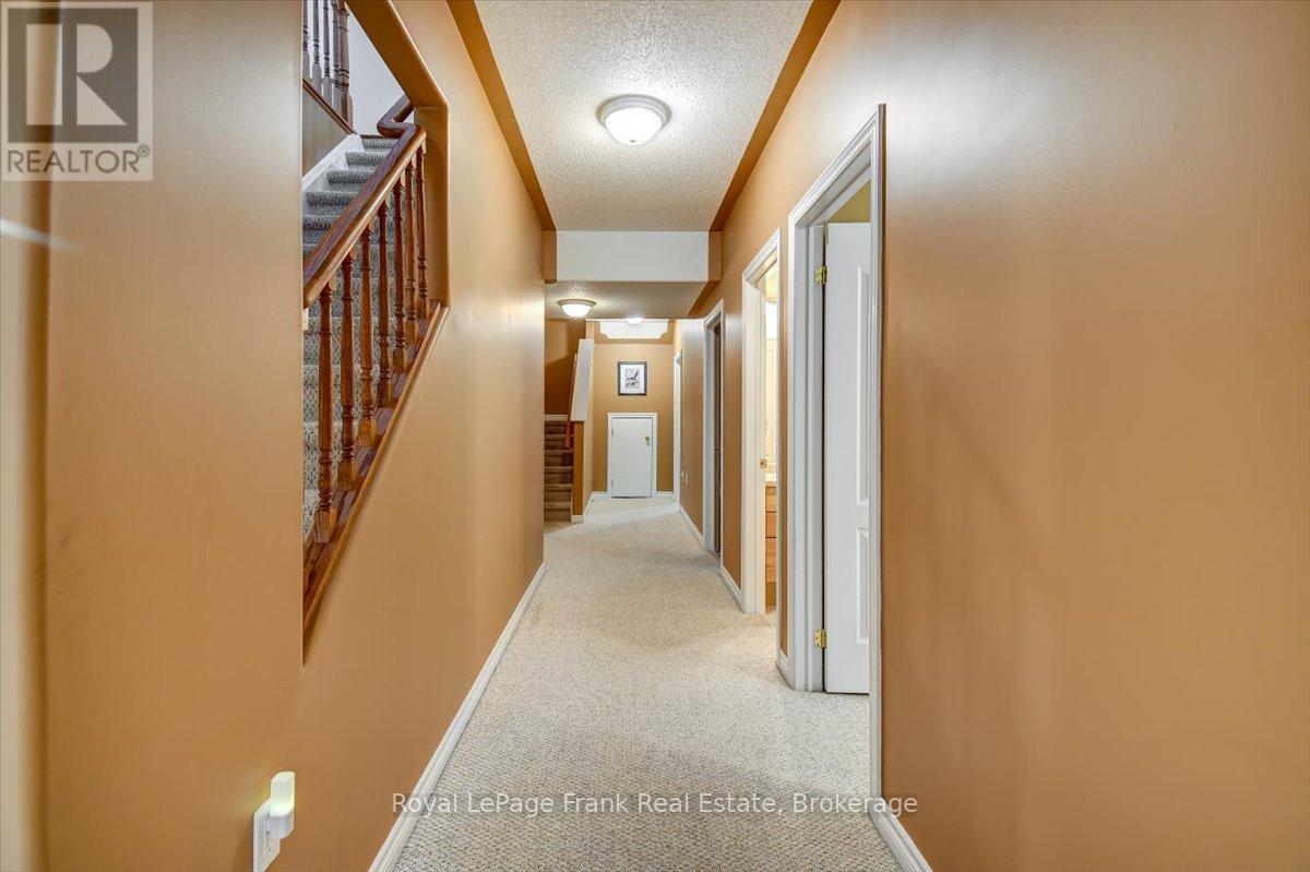 743 FORTYE DRIVE - 26