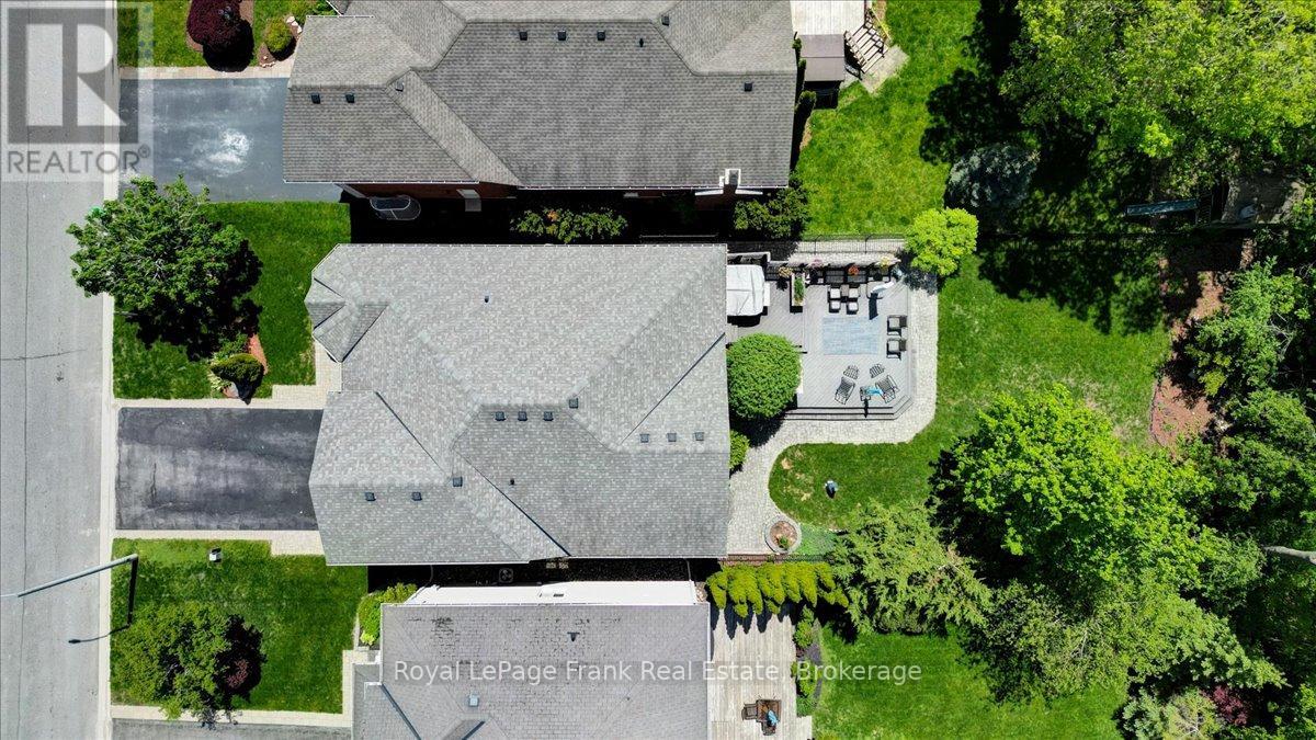 743 FORTYE DRIVE - 33