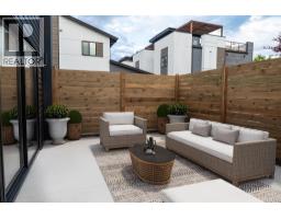 921 Borden Avenue, Kelowna, BC V5P2R6 Photo 13