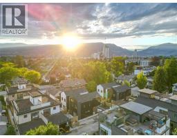 921 Borden Avenue, Kelowna, BC V5P2R6 Photo 19