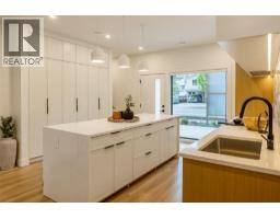 921 Borden Avenue, Kelowna, BC V5P2R6 Photo 22