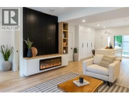 2pc Bathroom - 921 Borden Avenue, Kelowna, BC V5P2R6 Photo 7