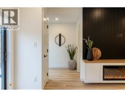 921 Borden Avenue, Kelowna, BC V5P2R6 Photo 23