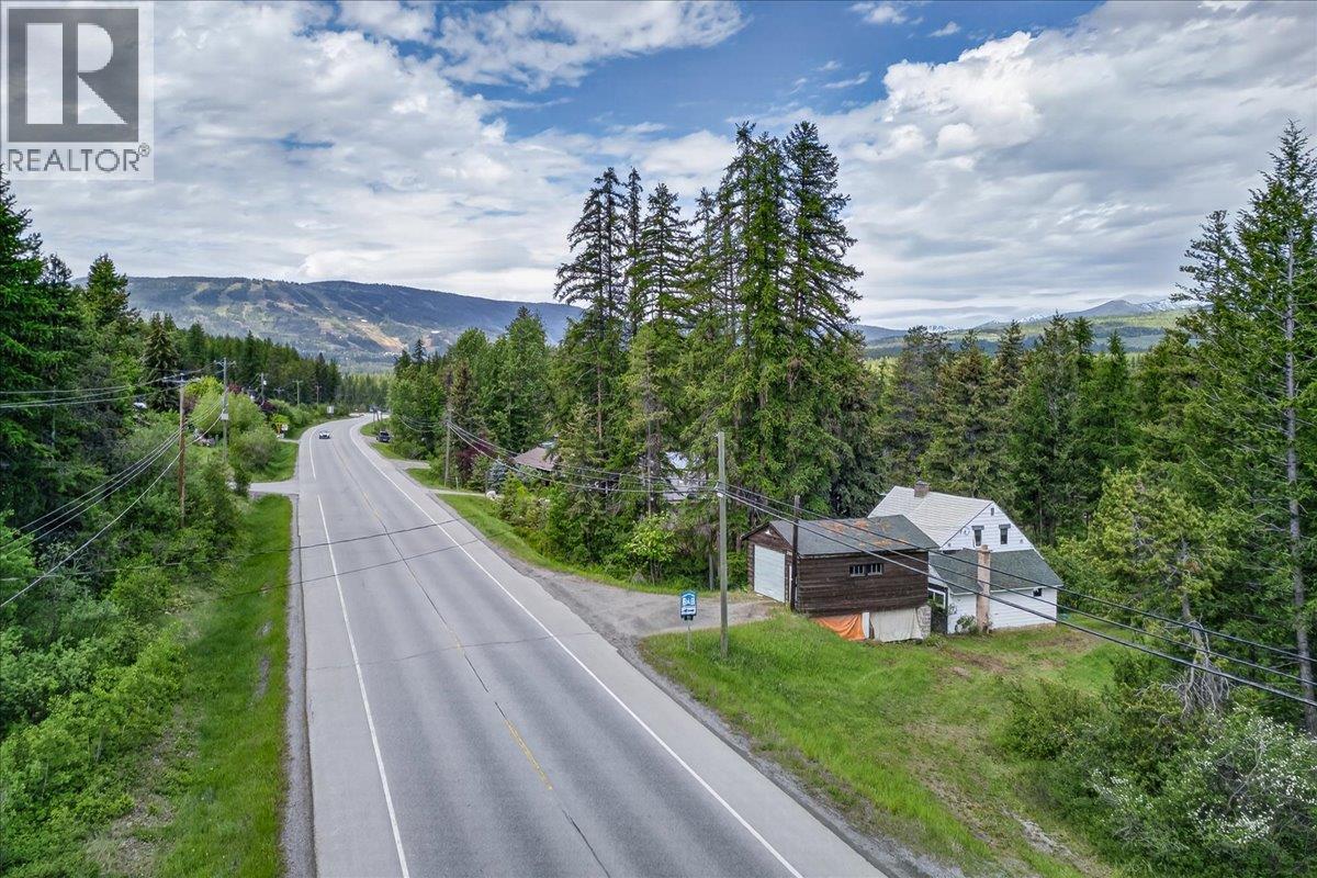 8807 Highway 95A - 39