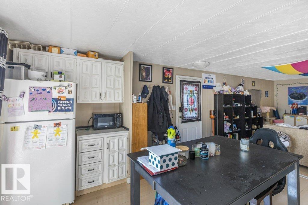 321 Westbrook WY NW - 4