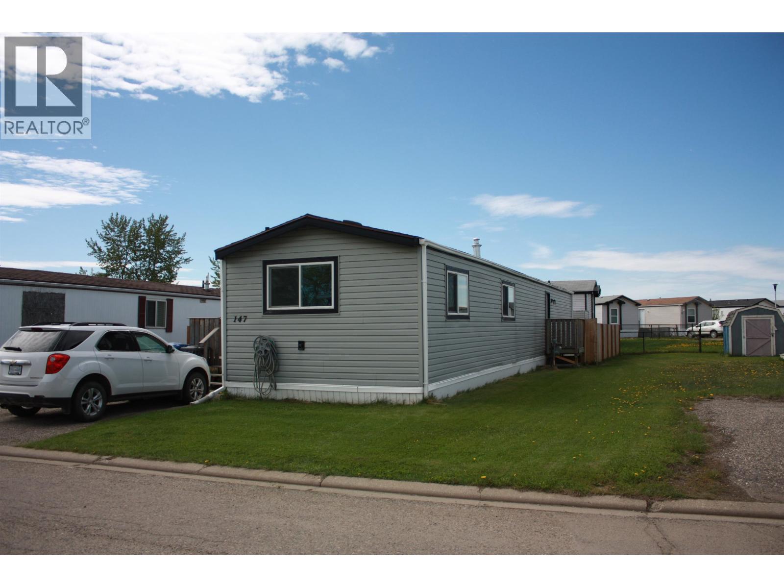 #147 9207 82 STREET - 19