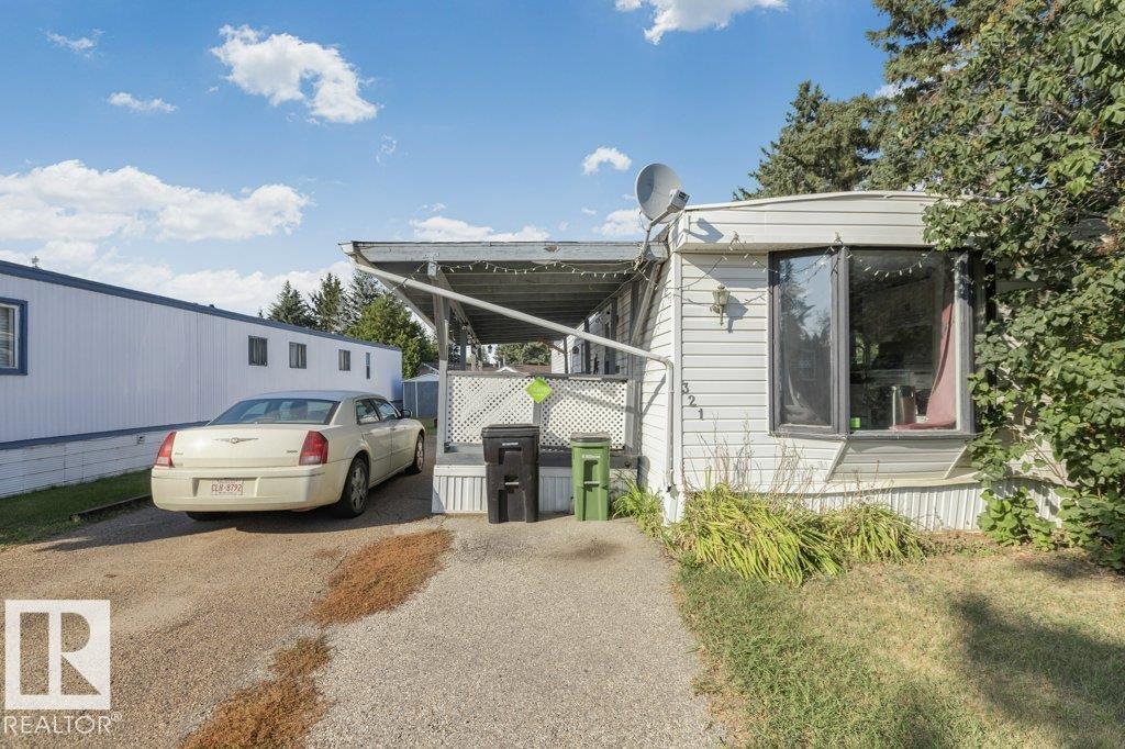 321 Westbrook WY NW - 2
