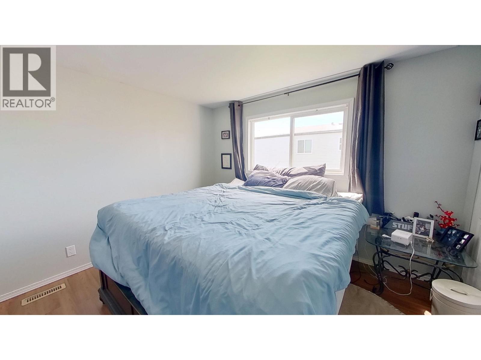 #147 9207 82 STREET - 17