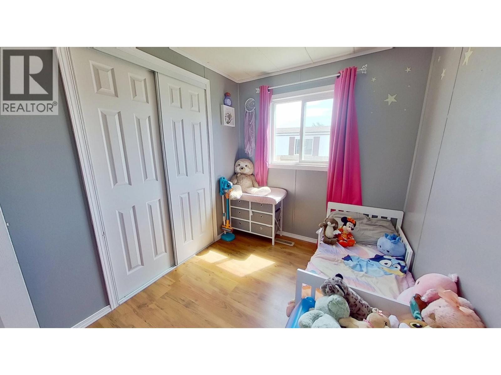 #147 9207 82 STREET - 12