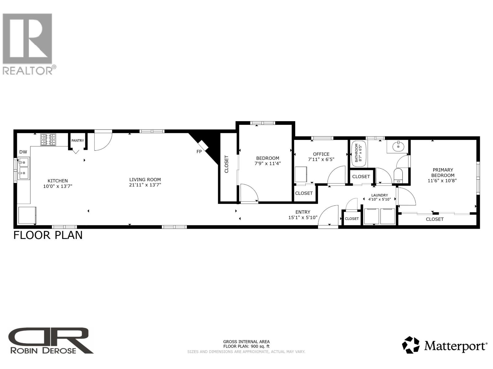 #147 9207 82 STREET - 2