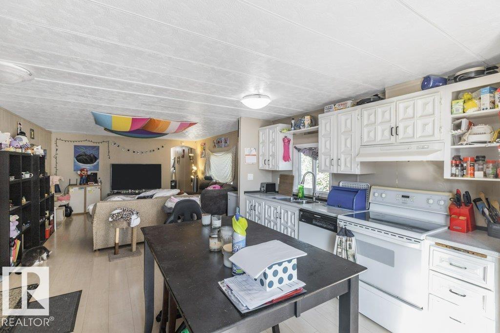 321 Westbrook WY NW - 6
