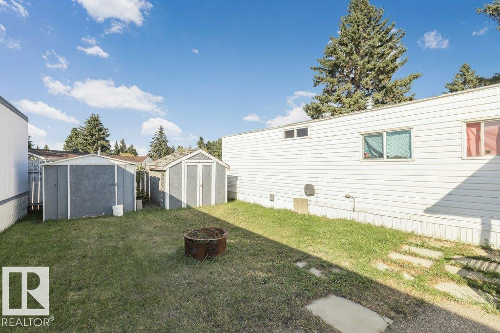 321 Westbrook WY NW - 20