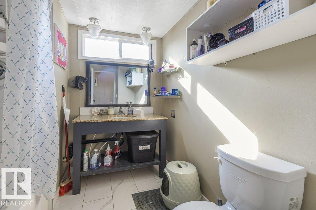 321 Westbrook WY NW - 15