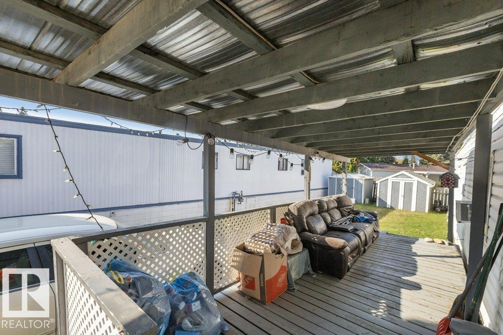 321 Westbrook WY NW - 19