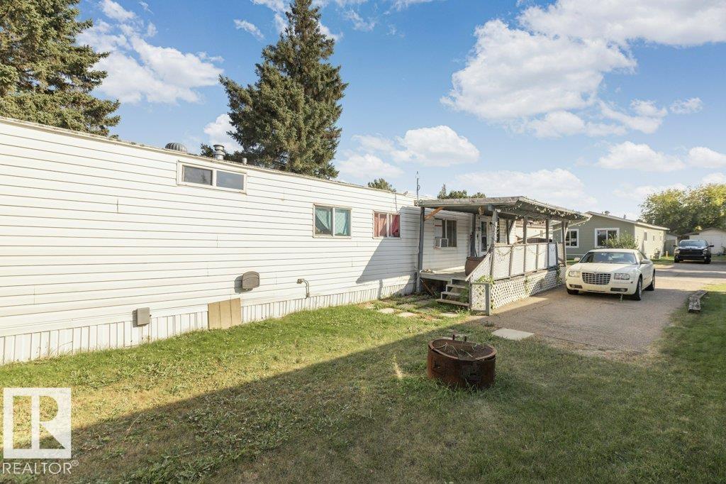 321 Westbrook WY NW - 17