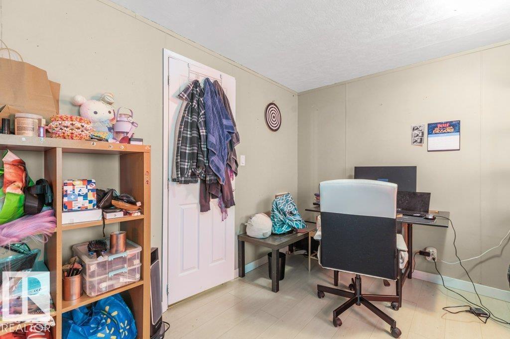 321 Westbrook WY NW - 14